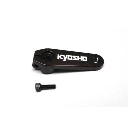 ラジコン　サンワ　サーボ　ジャイロ　セット サーボホーン付き ラジコン サンワ サーボ ジャイロ セット サーボホーン付き Amazon