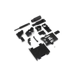 シャシー小物パーツセット (MINI-Z FWD) MD303B | 京商 | RC | Radio