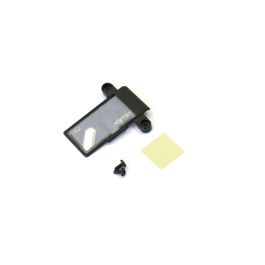 MINI-Z IC タグ (MR-015/MR-02/MA-010用) MZW113 | 京商 | RC | Radio