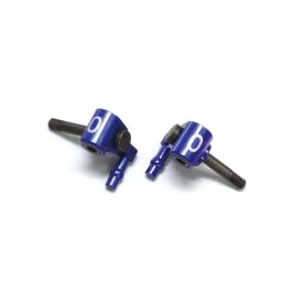 ステアリングブロック MR-03用 キャンバー0度 R246-1310C | 京商 | RC