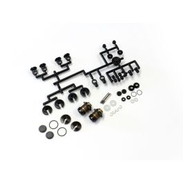 クラシックコニャックセット _w5308gm.jpg