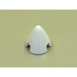 SPINNER (PA34 VE29 Twin) A0961-18 - KYOSHO RC
