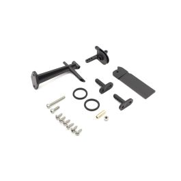 キックアップラダーセット(ウェーブチョッパー2.0) B0132-07B | 京商