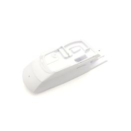 キャビン(EPマジェスティ600) B0133-02 | 京商 | RC | Radio Control