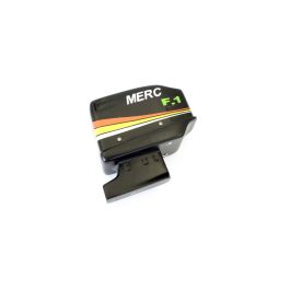 OUTBOARD ENGINE BOX B6544-23 - KYOSHO RC