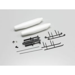 フロート セット (Type R) CA0038 | 京商 | RC | Radio Control