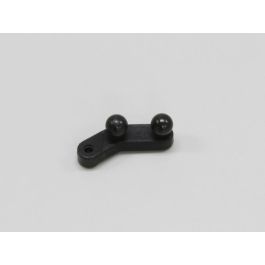 KYOSHO CA3508 HG Aileron Lever CALIBER 30