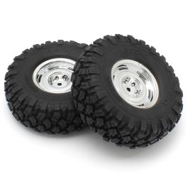 clth001sc-40.jpg