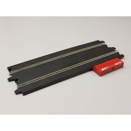 Dslot43 C96 コントロールトラック(KSD-01用/L) D1434075 | 京商 | RC