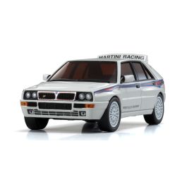 dNANO Lancia Delta Integrale ミニカー　京商 dnx303wm.jpg
