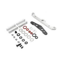 HD Aバー ジョイントセット(ファントム PZF) EFW022 | 京商 | RC