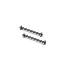 Drive Shaft (SAND MASTER) EZ018 - KYOSHO RC