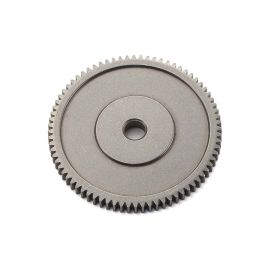 fa535-76m_1.jpg
