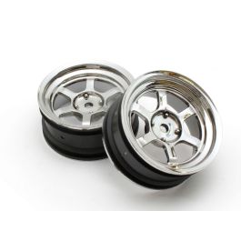 775　7インチ　3枚セット fah709sm_900.jpg