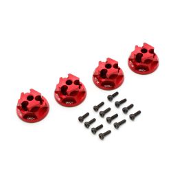 ★貴重★ゼロバイクファクトリーハブ組みホイール★ ☆貴重☆ゼロバイクファクトリーハブ組みホイール☆