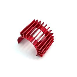 faw218-1-compressor_1.jpg