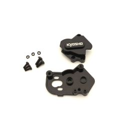 アルミギヤボックス(ハングオンレーサー用) GPW19 | 京商 | RC