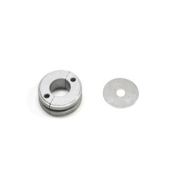 Clutch Shoe Assy(MP-7.5 SPORTS) IF204 - KYOSHO RC