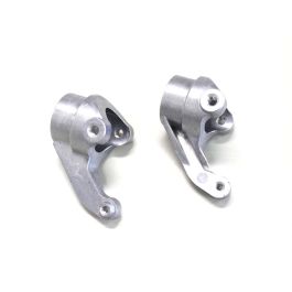 ナックルアーム (L R/MP9 RS) IF275C | 京商 | RC | Radio Control