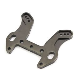 フロントダンパーステー (t=5.0/MP9 RS V2) IF296GM | 京商 | RC