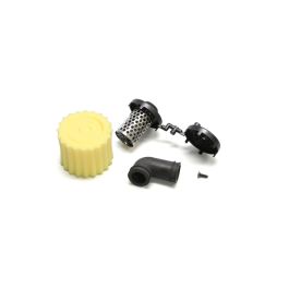 京商 | RC | Radio Control | ラジオコントロール | ラジコン