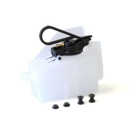 燃料タンクセット (MP10/MP9) IF444E | 京商 | RC | Radio Control