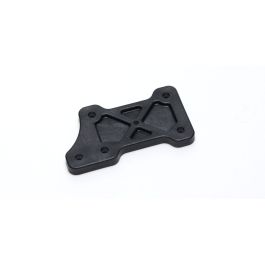 IF405B Center Differential Mount Kyosho Mp9 Mp10