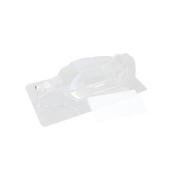 インファーノmp9 ボディ プラグヒーターおまけ インファーノmp9 ボディ プラグヒーターおまけ Amazon.co.jp: 京商