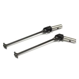 HD リヤユニバーサルスイングシャフト(L=93/2pcs/MP9 TKI3) IFW425C