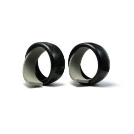 Vスリックタイヤ(#60L/インナー付/インファーノGT/2Pcs) IGT002-60L