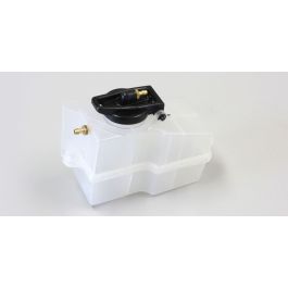 燃料タンク(150cc/ST-R) IS051 | 京商 | RC | Radio Control | ラジオ
