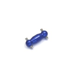 Center Shaft (S/ZX-5 FS) LA269 - KYOSHO RC