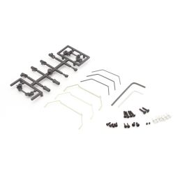 mbw030-1-compressor_1.jpg