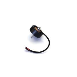 Yokomo ブラシレスESC ブラシレスモーター　ジャイロ　週末特価！ Amazon | ヨコモ ブラシモーター ESC ヨコモ/バック付 SCR-BRA