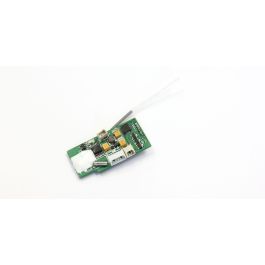 RC Unit(MINI-Z Moto) MC009 - KYOSHO RC