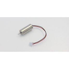 MINI-Z MOTO XSPEED Motor MCW003 - KYOSHO RC