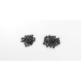 Screw Set MF10 - KYOSHO RC