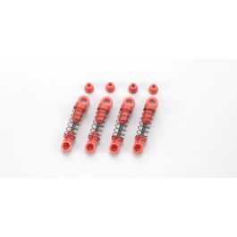 ダンパーセット MV09 | 京商 | RC | Radio Control | ラジオ