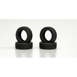 ハイグリップタイヤセット(40゜) MVT01-40 | 京商 | RC | Radio