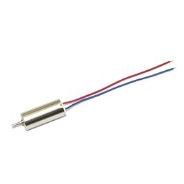 Servo Motor (for MR-03series) MZ408-2 - KYOSHO RC