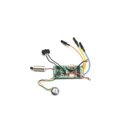 ラジオコントロールボートパーツ　ドライビングユニット ラジオコントロールボートパーツ ドライビングユニット ラジオ