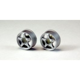 ホイールセット(ニッサン フェアレディ Z NISMO S-tune) MZH160S | 京