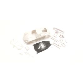 mzn130.jpg mzn130.jpg