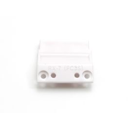 フロントボディマウント (マツダ サバンナ RX-7 FC3S) MZN213-2 | 京商