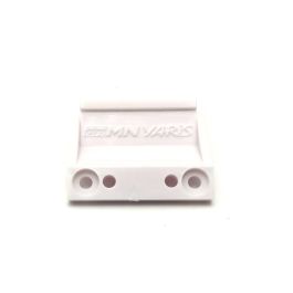 フロントボディマウント (GRMN ヤリス サーキットパッケージ) MZN218-2