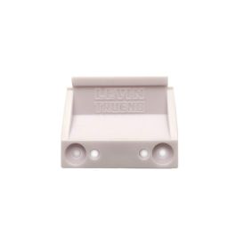 フロントボディマウント (カローラレビン AE86) MZN224-2 - KYOSHO RC