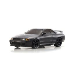 mzp141gm.jpg