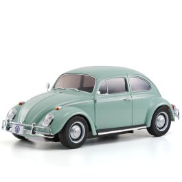 ASC MR04N-MM2 VW Beetle 1966モデル バハマブルー MZP164BBL | 京商