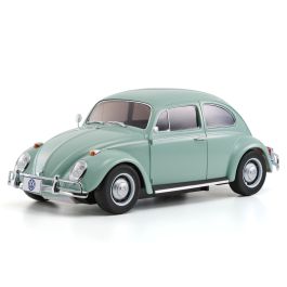 ASC MR04N-MM2 VW Beetle 1966モデル バハマブルー MZP164BBL - KYOSHO RC