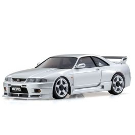 WKG　CARMATE ポリスシリーズ R33 2個セット mzp488s_0_1.jpg